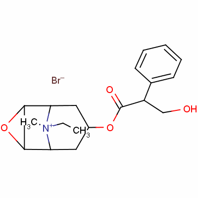 什ṹʽ_30286-75-0ṹʽ