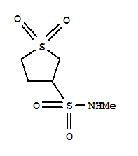 (9ci)--n-׻-3-Ի 1,1-ṹʽ_302902-56-3ṹʽ