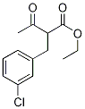 2-[(3-ȱ)׻]-3-ṹʽ_30292-75-2ṹʽ