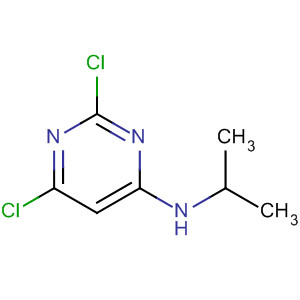 2,6--n--4-ṹʽ_30297-43-9ṹʽ