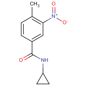 3--N--4-׻-ṹʽ_303133-89-3ṹʽ