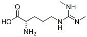 (2S)-2--5-[(N,N-׻߻)]ṹʽ_30344-00-4ṹʽ