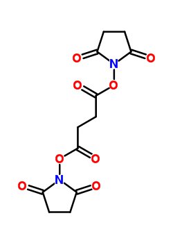 ǰṹʽ_30364-60-4ṹʽ