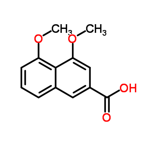 4,5--2-ṹʽ_303732-56-1ṹʽ