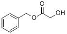 2-ǻṹʽ_30379-58-9ṹʽ