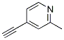 4-Ȳ-2-׻ऽṹʽ_30413-56-0ṹʽ