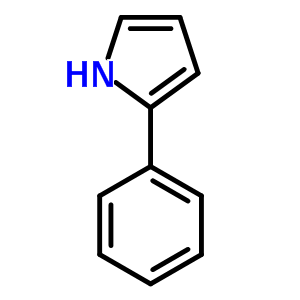 2--ṹʽ_3042-22-6ṹʽ