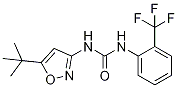 1-(5-(嶡)f-3-)-3-(2-(׻))ṹʽ_304440-06-0ṹʽ