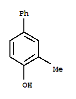 (9ci)-3-׻-[1,1-]-4-ṹʽ_30451-49-1ṹʽ