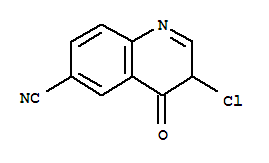 3--3,4--4--6-ṹʽ_304904-67-4ṹʽ