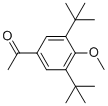 1-(3,5--嶡-4-)ͪṹʽ_30492-50-3ṹʽ