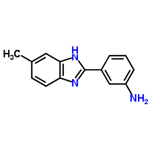 3-(5-׻-1 h--2-)-ṹʽ_305357-79-3ṹʽ