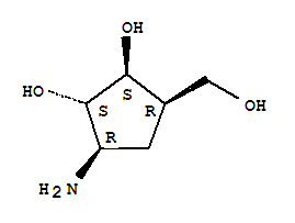 (1s,2s,3r,5r)-(9ci)-3--5-(ǻ׻)-1,2-ṹʽ_305384-32-1ṹʽ