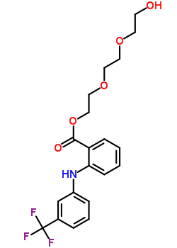 ʴṹʽ_30544-48-0ṹʽ