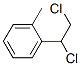 (1,2-һ)ױṹʽ_30556-72-0ṹʽ