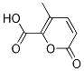 3-׻-6--6H--2-ṹʽ_3060-42-2ṹʽ