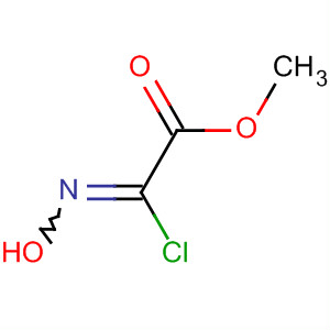 2--2-(ǻǰ)ṹʽ_30673-27-9ṹʽ