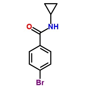 4--n-ṹʽ_306745-64-2ṹʽ