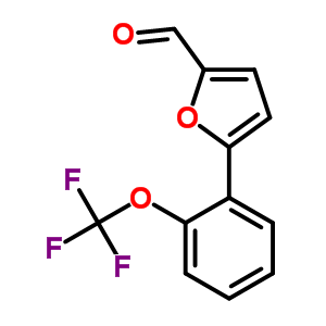 5-[2-()]-2-ȩṹʽ_306936-00-5ṹʽ