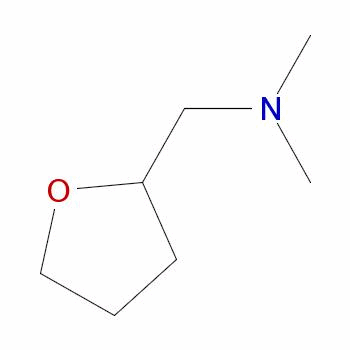 ⿷-N,N-׻ṹʽ_30727-09-4ṹʽ