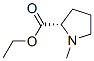 (9ci)-1-׻-ṹʽ_30727-23-2ṹʽ