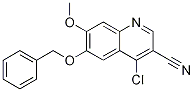 4--7--6-()-3-ṹʽ_307353-94-2ṹʽ