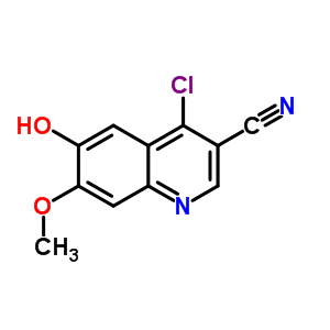 4--6-ǻ-7--3-ṹʽ_307353-95-3ṹʽ