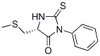 (5R)-5-[(׻)׻]-3--2--4-ͪṹʽ_30740-40-0ṹʽ