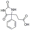 3-(2,5--4---4-)ṹʽ_30741-72-1ṹʽ