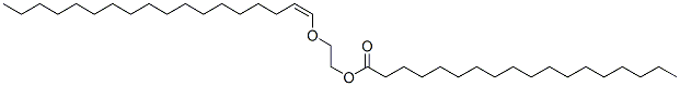 2-[(z)-1-ʮ]ʮṹʽ_30760-05-5ṹʽ