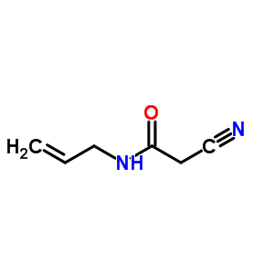 N-ϩ-2--ṹʽ_30764-67-1ṹʽ