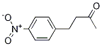 4-(4-)-2-ͪṹʽ_30780-19-9ṹʽ