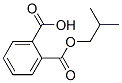 2-(춡ʻ)ṹʽ_30833-53-5ṹʽ