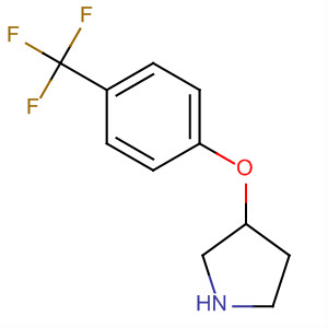 3-(4-(׻))ṹʽ_308386-24-5ṹʽ