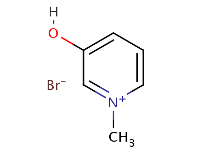 3-ǻ-N-׻f廯(ػB)ṹʽ,31034-86-3ṹʽ