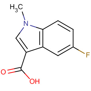 5--1-׻-1H--3-ṹʽ_310886-98-7ṹʽ