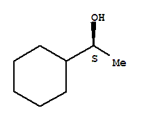 (S)-1-Ҵṹʽ_3113-98-2ṹʽ