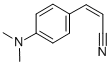 ˳ʽ-4-׻ṹʽ_31145-02-5ṹʽ