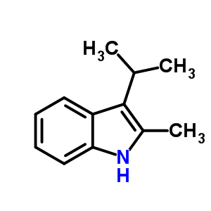 3--2-׻-1H-ṹʽ_31151-19-6ṹʽ