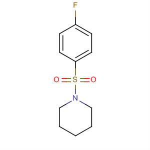 1-(4-)ऽṹʽ_312-32-3ṹʽ