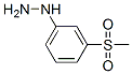 [3-(׻)]-½ṹʽ_312303-93-8ṹʽ