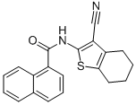 Sc-202671ṹʽ_312917-14-9ṹʽ