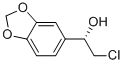 (S)-(+)-2--1-(3,4-Ǽ׻)Ҵṹʽ_313216-50-1ṹʽ