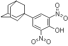 4-(1-)-2,6-ӽṹʽ_313648-62-3ṹʽ