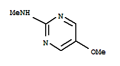 5-​-​n-​׻-2-​रṹʽ_31464-65-0ṹʽ