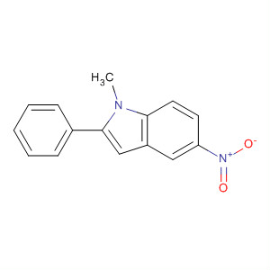 1-׻-5--2--1H-ṹʽ_31521-56-9ṹʽ