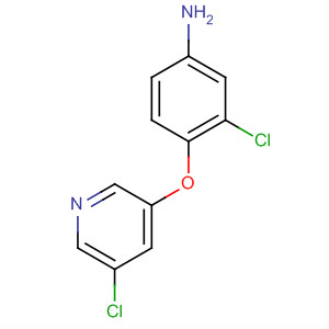 3--4-(3--5-)ṹʽ_315226-59-6ṹʽ