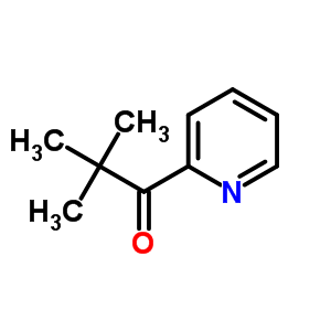 2,2-׻-1--2--1-ͪṹʽ_31595-32-1ṹʽ