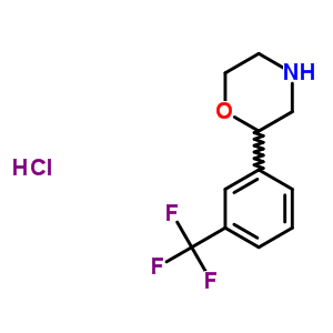 2-(3-(׻))νṹʽ_31599-68-5ṹʽ