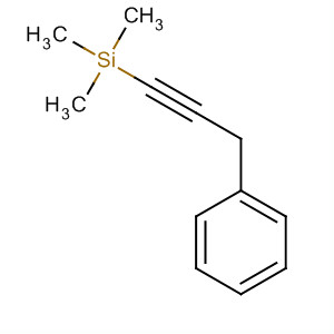 ׻(3--1-Ȳ)ṹʽ_31683-47-3ṹʽ